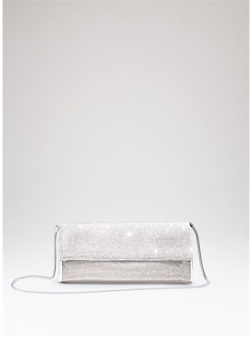  BENEDETTA BRUZZICHES | KATE/T028